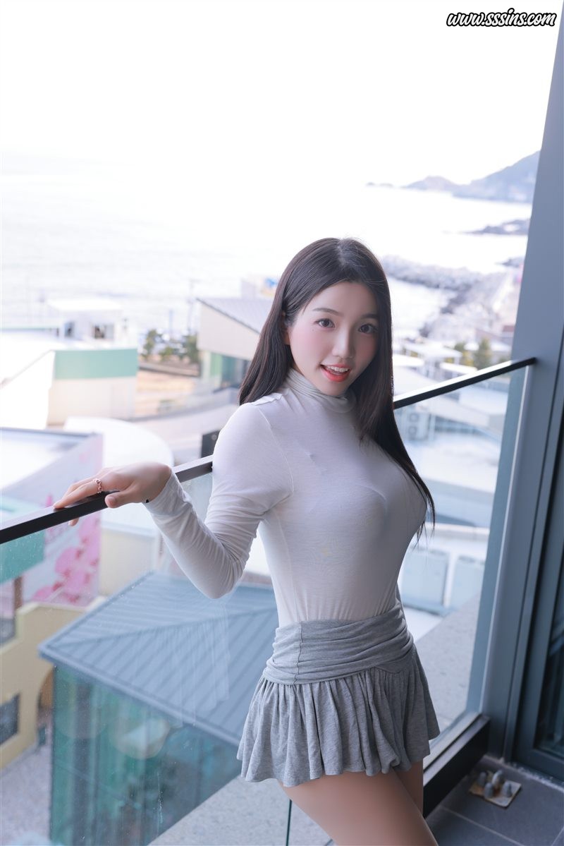 [SWEETBOX] Yoonvely - Vol.51 Fairy +S[81P+2V／2.19GB] - 呦糖社C+-呦糖社C+