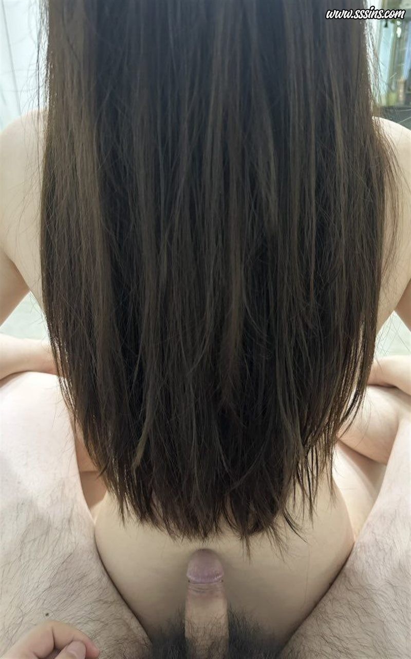 图片[6]-前男友泄密 - 十月多位美女被泄密合集 [136P + 59V／1.66GB] - 呦糖社C+-呦糖社C+