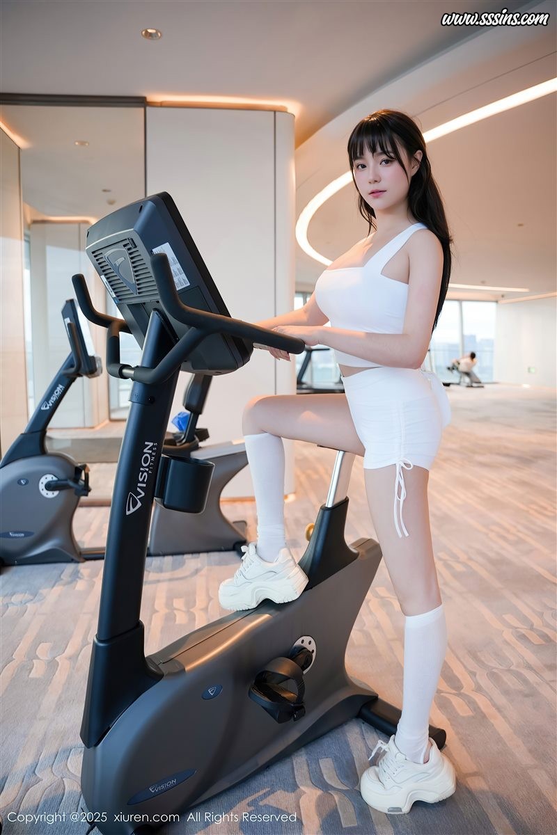 图片[2]-[Xiuren秀人网]2025.09.25 NO.10808 软情[81+1P／784MB] - 呦糖社C+-呦糖社C+