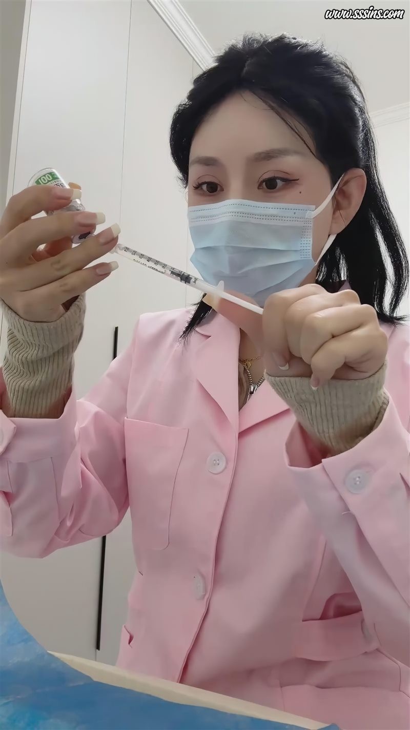 喵喵小野猫 - 富人玩物 直播合集 Ep.004 [4P + 13V／12.36GB]-呦糖社C+