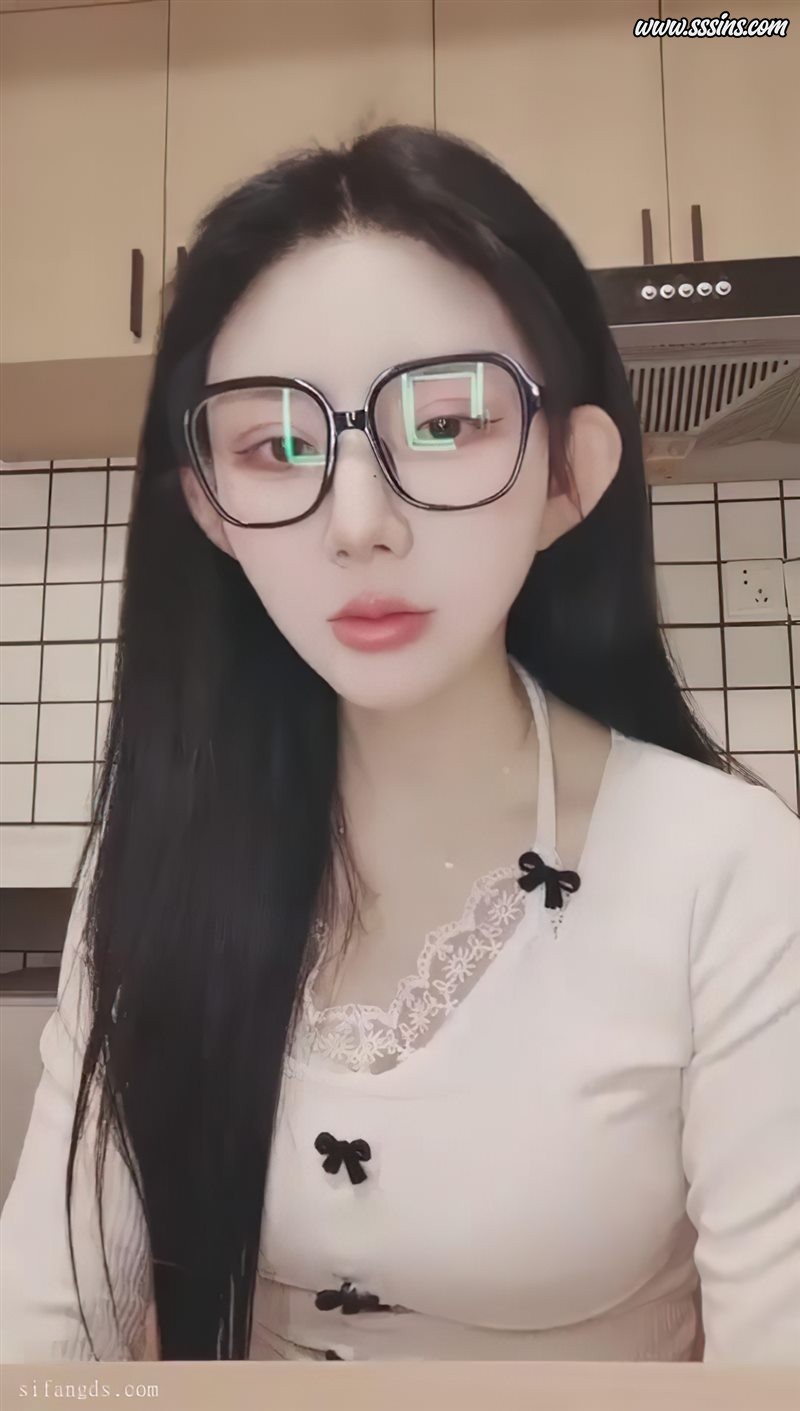 喵喵小野猫 - 富人玩物 直播合集 Ep.005 [6P + 9V／12.42GB]-呦糖社C+