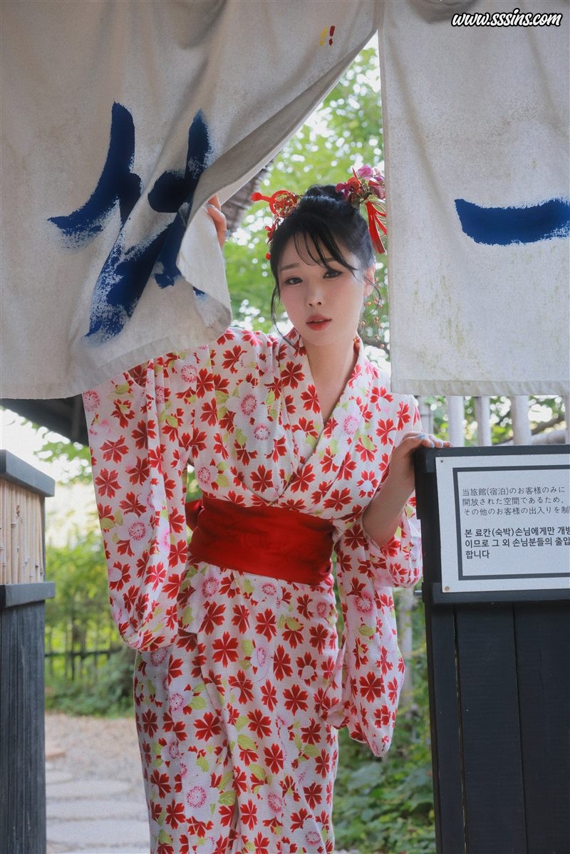 [SWEETBOX] Coco - Nijimori [70P + 2V／2.94GB]-呦糖社C+