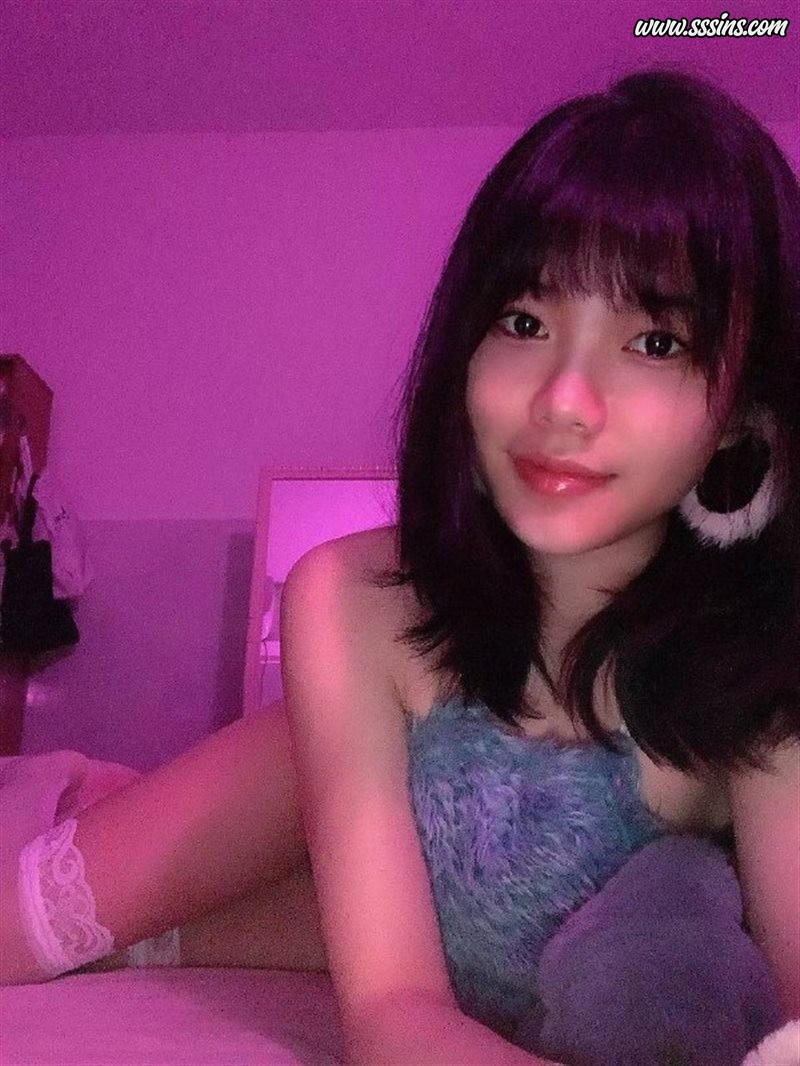 图片[2]-顶级泄密 - 11.26淮南 余淑乐 [15P + 4V／1.32GB] - 呦糖社C+-呦糖社C+