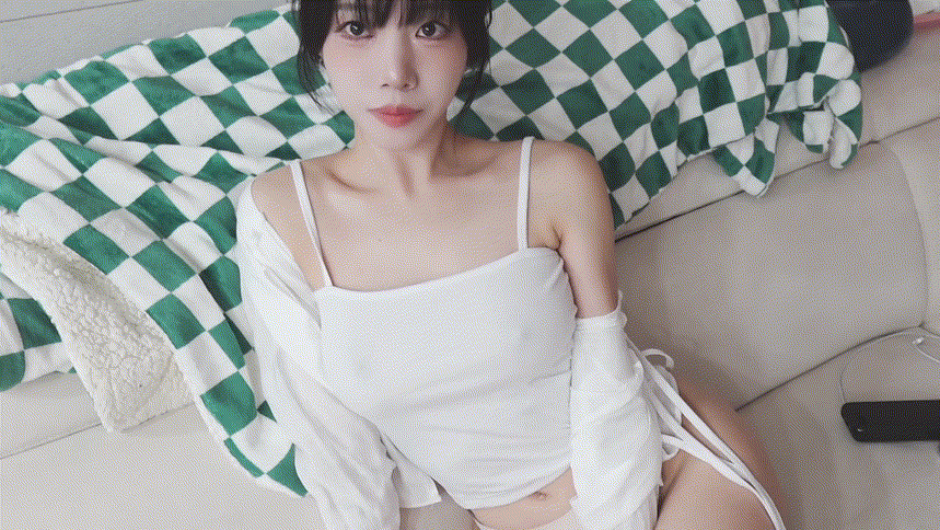 图片[2]-배라소니 baerasoni 목구멍 페티쉬 [3P + 1V／185.8MB] - 呦糖社C+-呦糖社C+