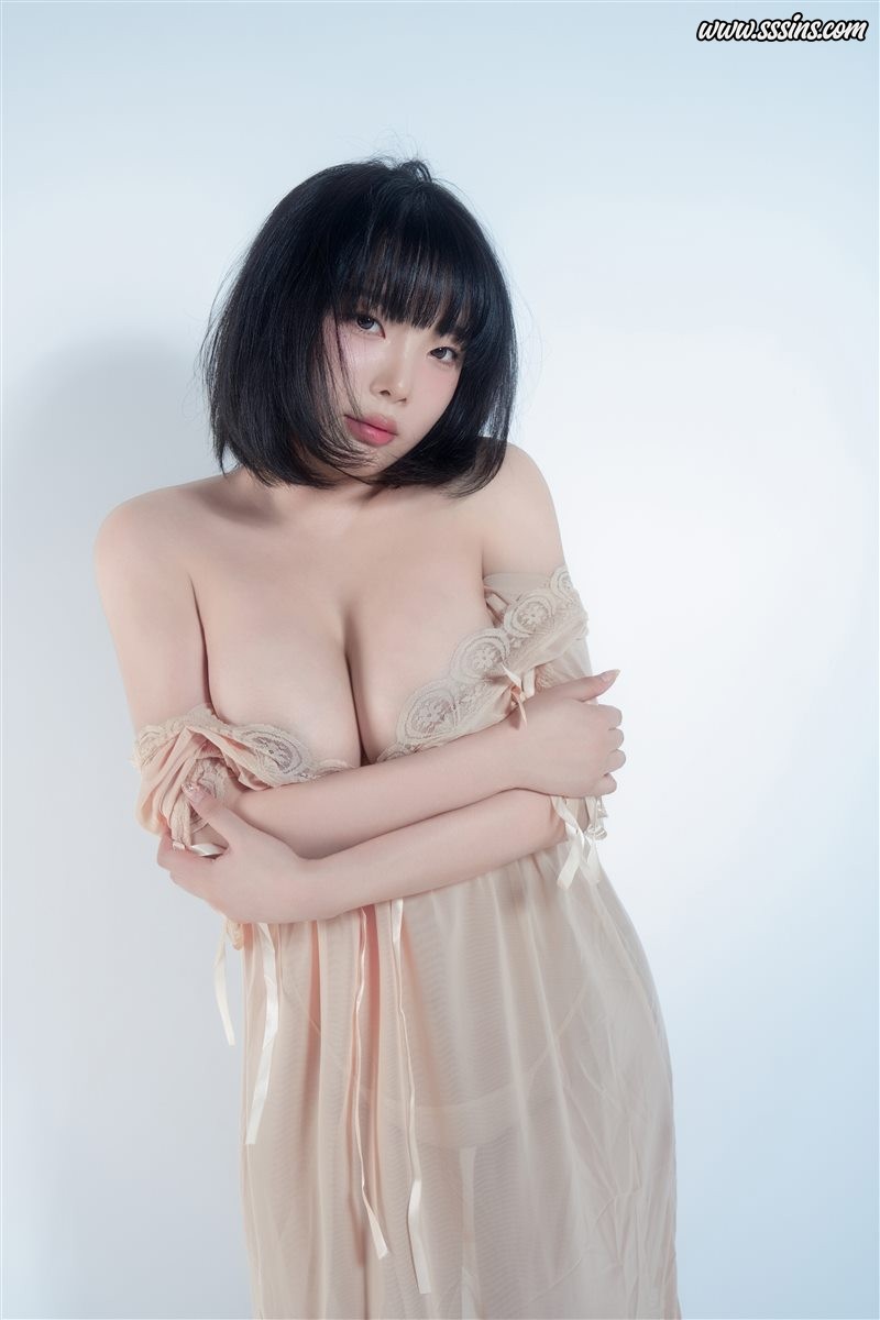 图片[2]-Kang In-kyung (강인경) - X Hoorizon [117P／916.1MB] - 呦糖社C+-呦糖社C+