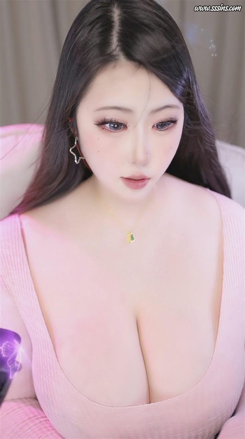 图片[3]-阿鑫 - 网易cc极品核弹巨乳 新增情趣制服裸舞定制 [6P + 11V／4.08GB] - 呦糖社C+-呦糖社C+