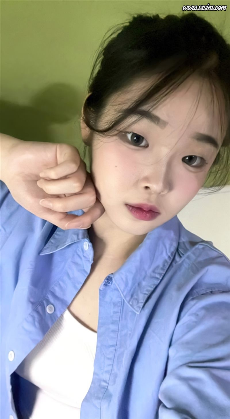 바니걸 코스프레 사까시녀 [10P + 4V／56.7MB]-呦糖社C+