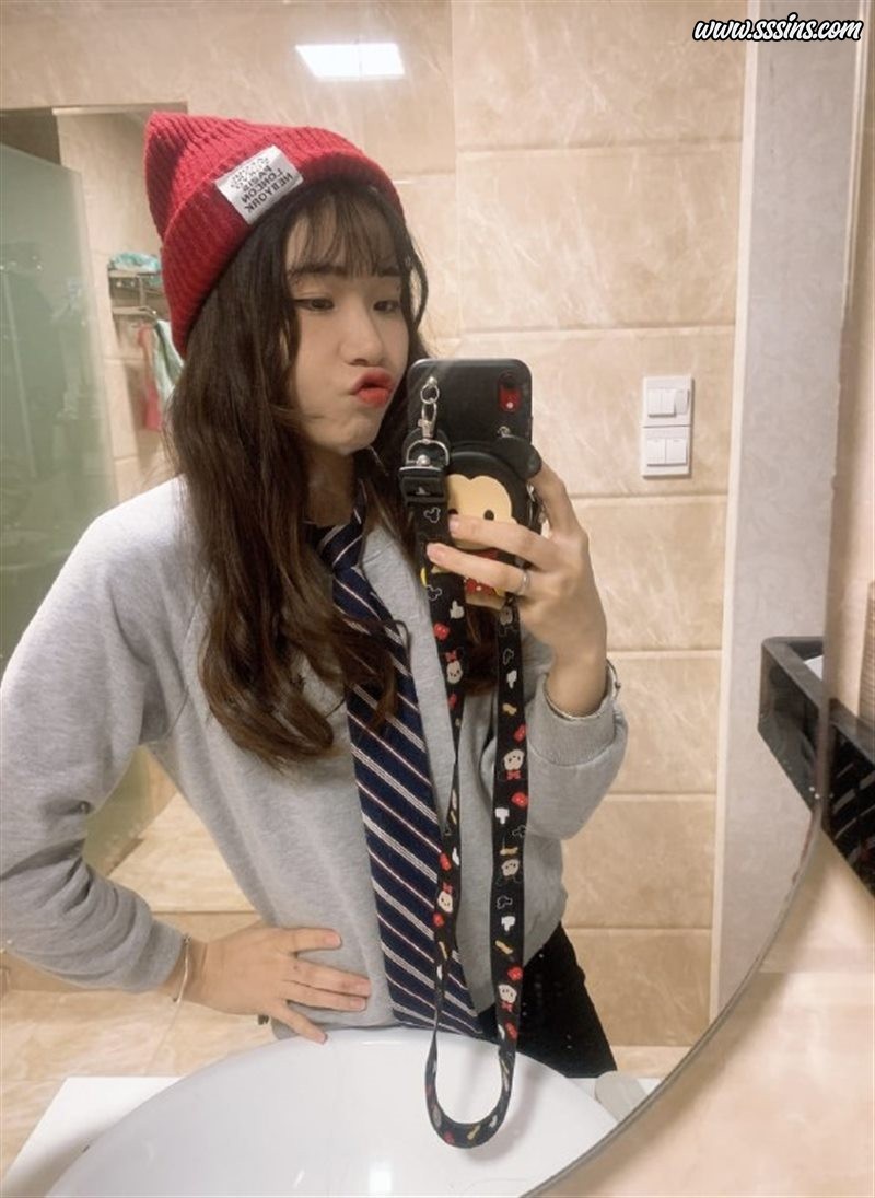 顶级泄密 - 11.26淮南 余淑乐 [15P + 4V／1.32GB] - 呦糖社C+-呦糖社C+