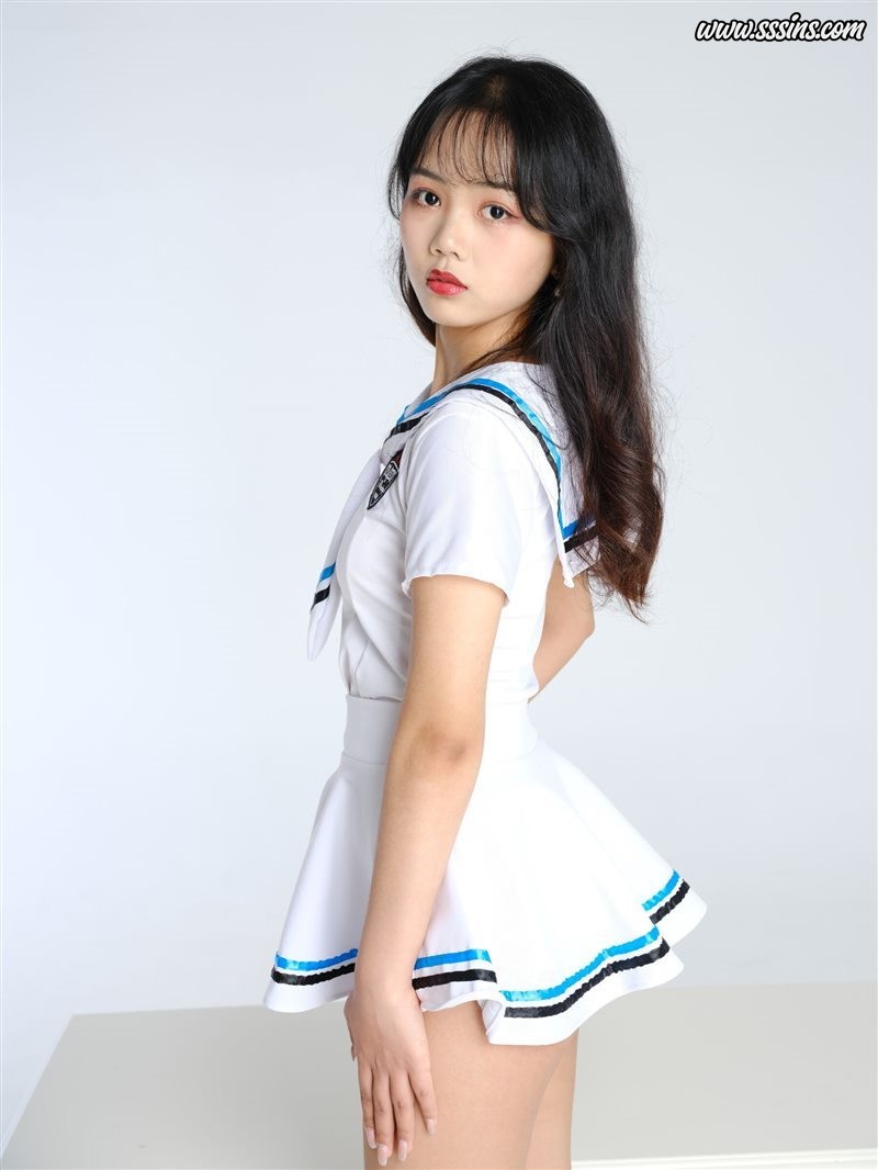 香奈儿 - 行色高颜值长腿女神 全尺度私拍 [507P／1.9GB]-呦糖社C+