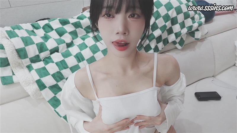 배라소니 baerasoni 목구멍 페티쉬 [3P + 1V／185.8MB] - 呦糖社C+-呦糖社C+