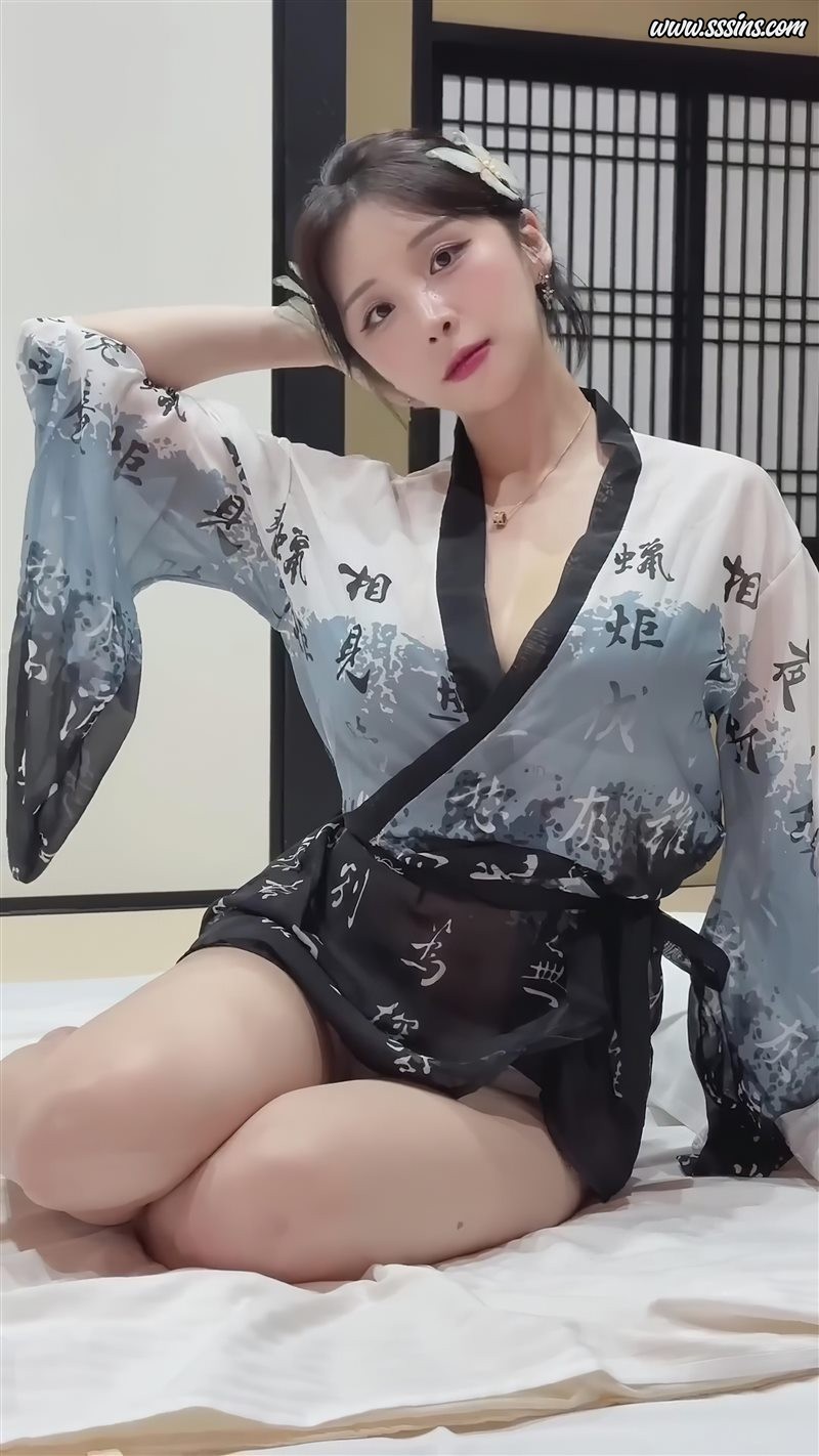 GGotBBang (꽃빵) - 영상_모음 Ep.004 [1P + 9V／1.18GB]-呦糖社C+