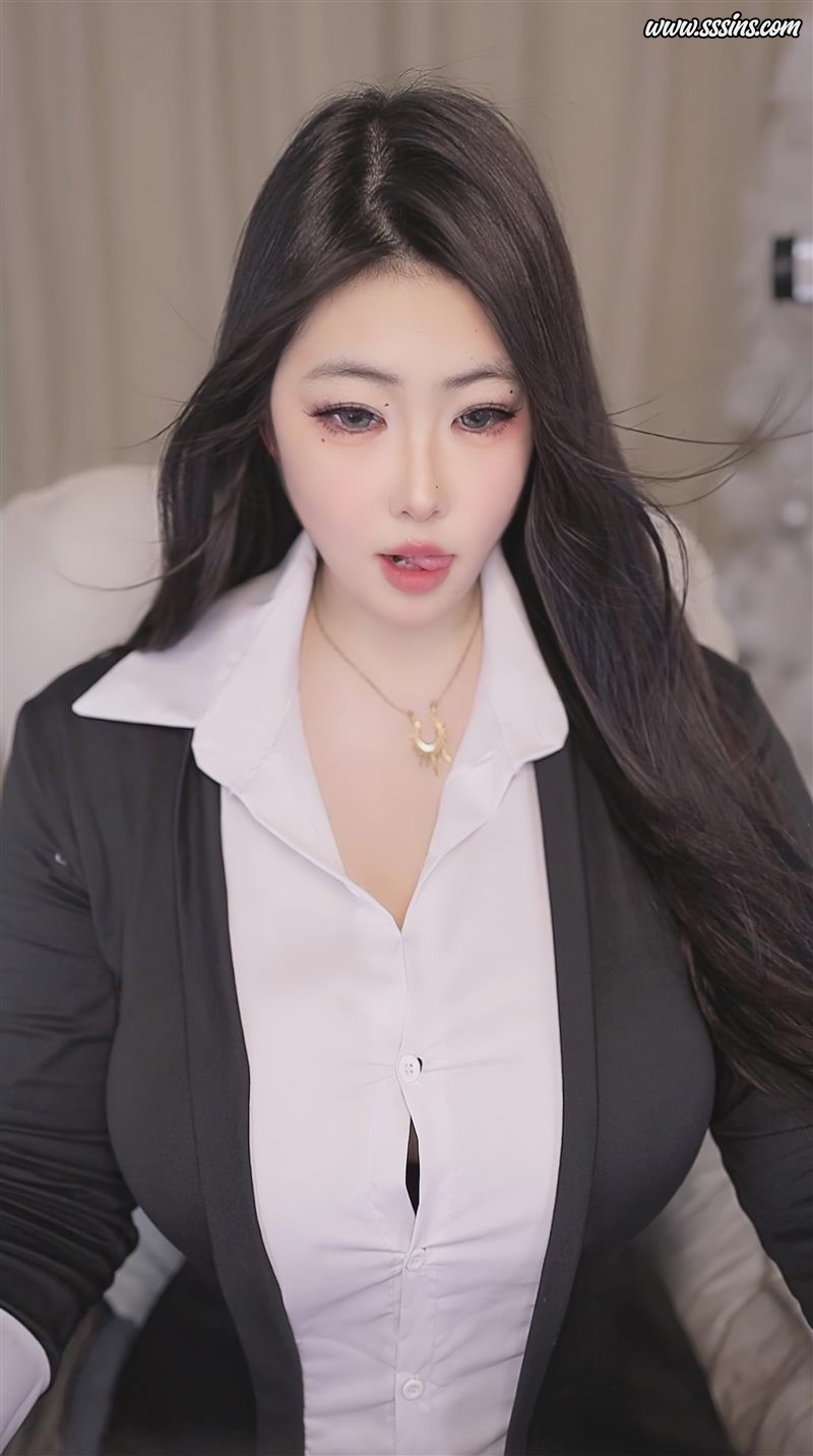 阿鑫 - 网易cc极品核弹巨乳 新增情趣制服裸舞定制 [6P + 11V／4.08GB] - 呦糖社C+-呦糖社C+