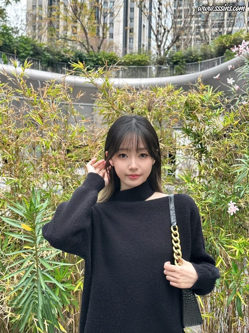 图片[2]-顶级泄密 - 26-01-17 渣男前男友流出 Ep.004 [16P + 18V／3.64GB] - 呦糖社C+-呦糖社C+