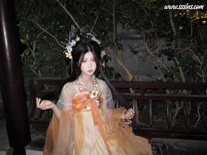 图片[2]-顶级泄密 - 26-01-17 渣男前男友流出 Ep.005 [18P + 12V／274.2MB] - 呦糖社C+-呦糖社C+