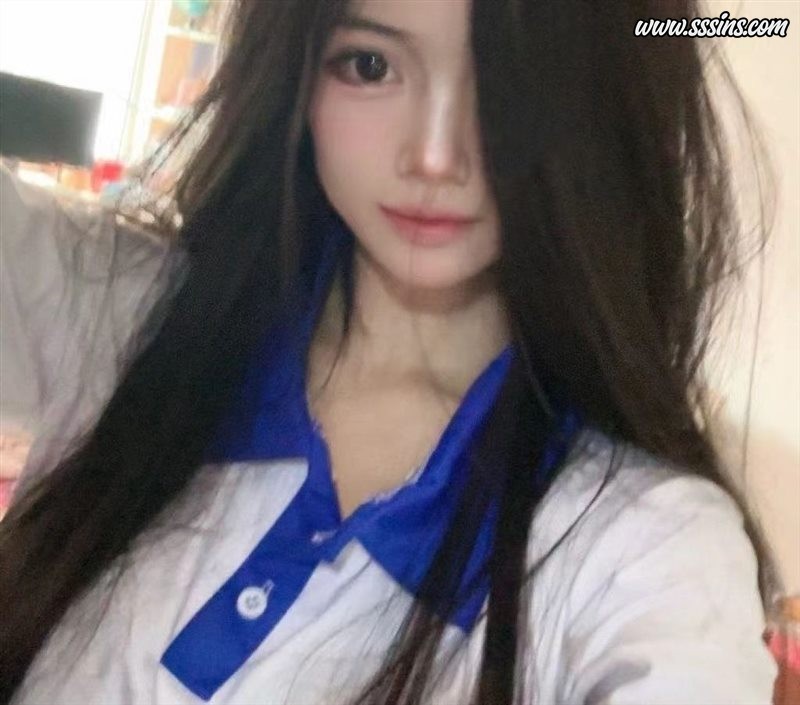 图片[2]-人型小狗 - X极品福利姬 [17P + 71V／124.9MB] - 呦糖社C+-呦糖社C+