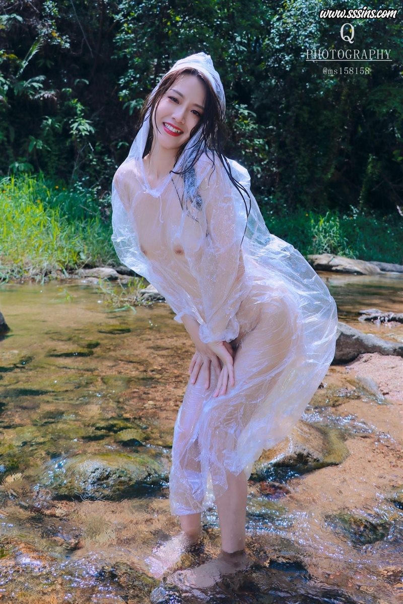 图片[6]-偷心嘚猫&vivi姐 – 极品御姐多场景户外诱惑私拍 Ep.002 [273P + 11V／985.0MB] - 呦糖社C+-呦糖社C+