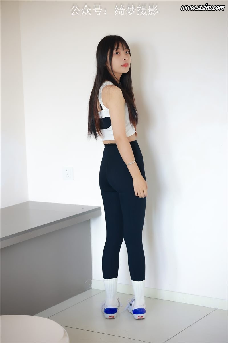 图片[2]-绮梦摄影 2024.09.01 NO.013 团子 珍藏无修无水印版[650P／7.90GB] - 呦糖社C+-呦糖社C+