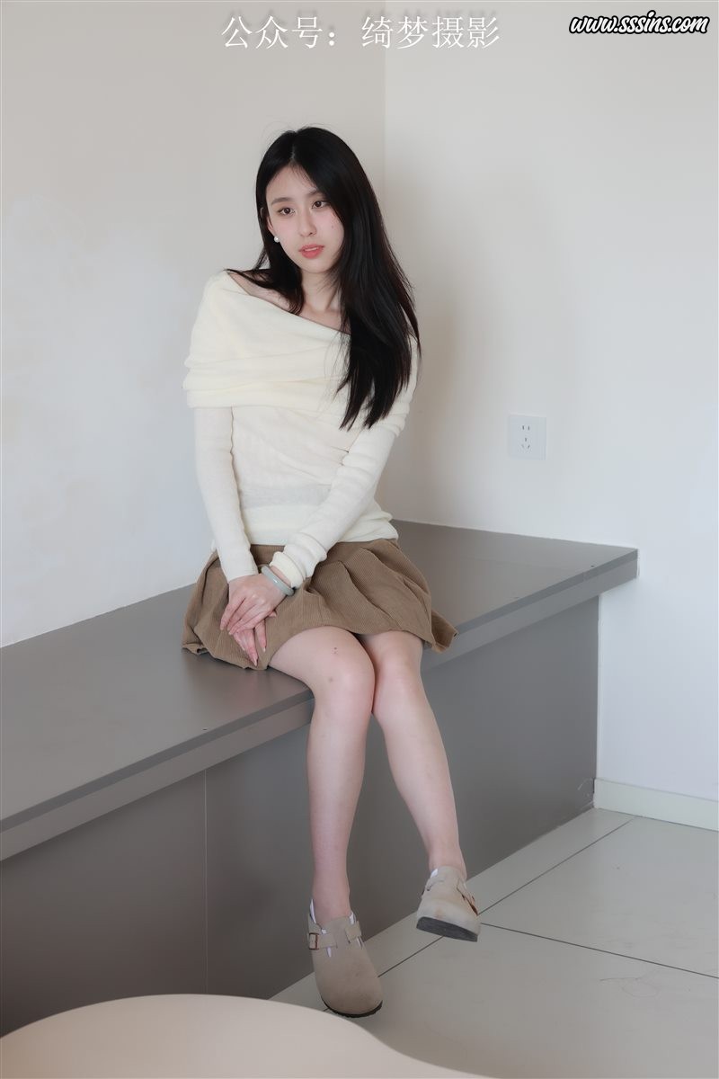 图片[2]-绮梦摄影 2024.09.02 NO.014 yaya 珍藏无修无水印版[796P+1V／16.6GB] - 呦糖社C+-呦糖社C+