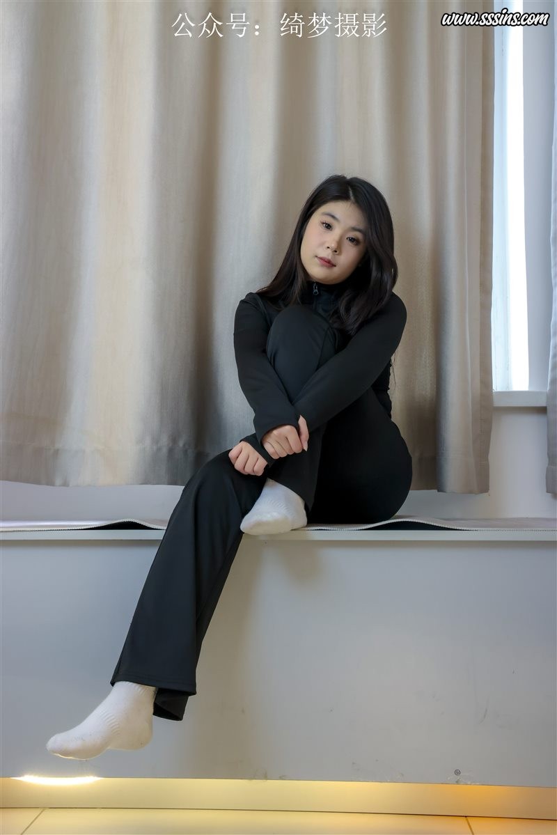 图片[2]-绮梦摄影 2024.09.08 NO.020 苏欣 珍藏无修无水印版[1112P+1V／28.8GB]Ep.002 - 呦糖社C+-呦糖社C+