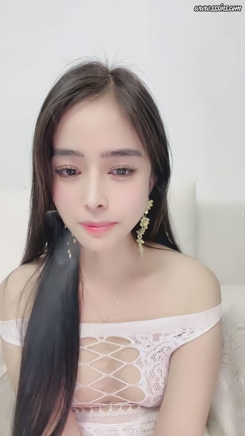 图片[2]-你的老婆 - 素颜女神 自慰流白浆 [4P + 3V／5.98GB] - 呦糖社C+-呦糖社C+