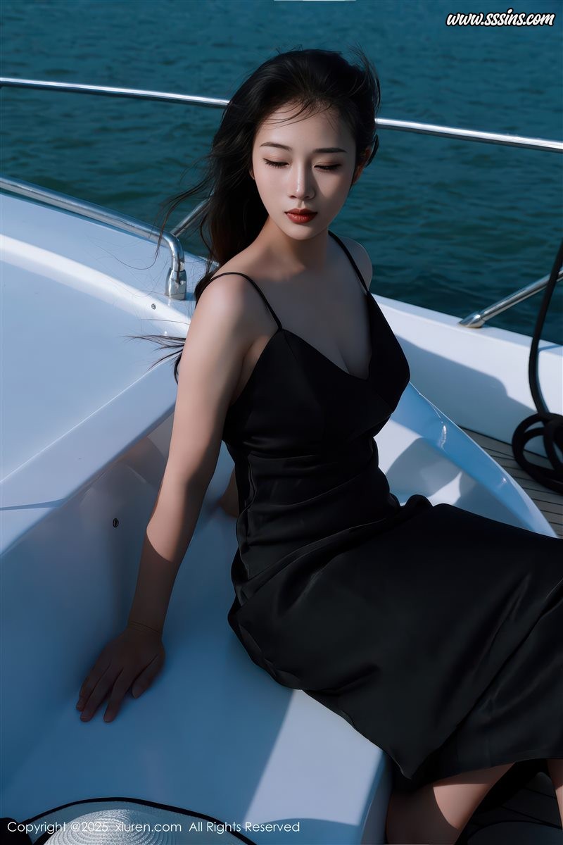 图片[2]-[Xiuren秀人网]2025.12.05 NO.11074 南乔[82+1P／929MB] - 呦糖社C+-呦糖社C+