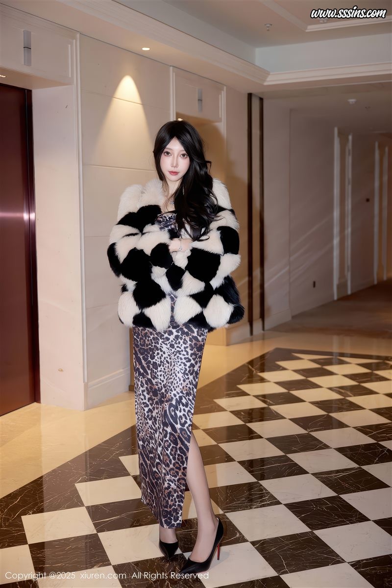 图片[2]-[Xiuren秀人网]2025.12.08 NO.11082 玥儿玥er[74+1P／826MB] - 呦糖社C+-呦糖社C+