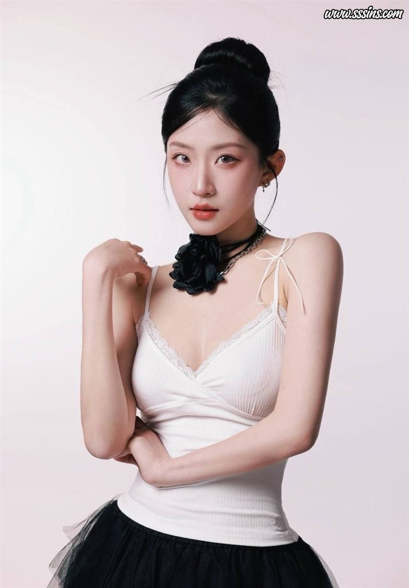 图片[3]-舞蹈生 - 抖音某极品颜值网红 [50P + 30V／275.1MB] - 呦糖社C+-呦糖社C+