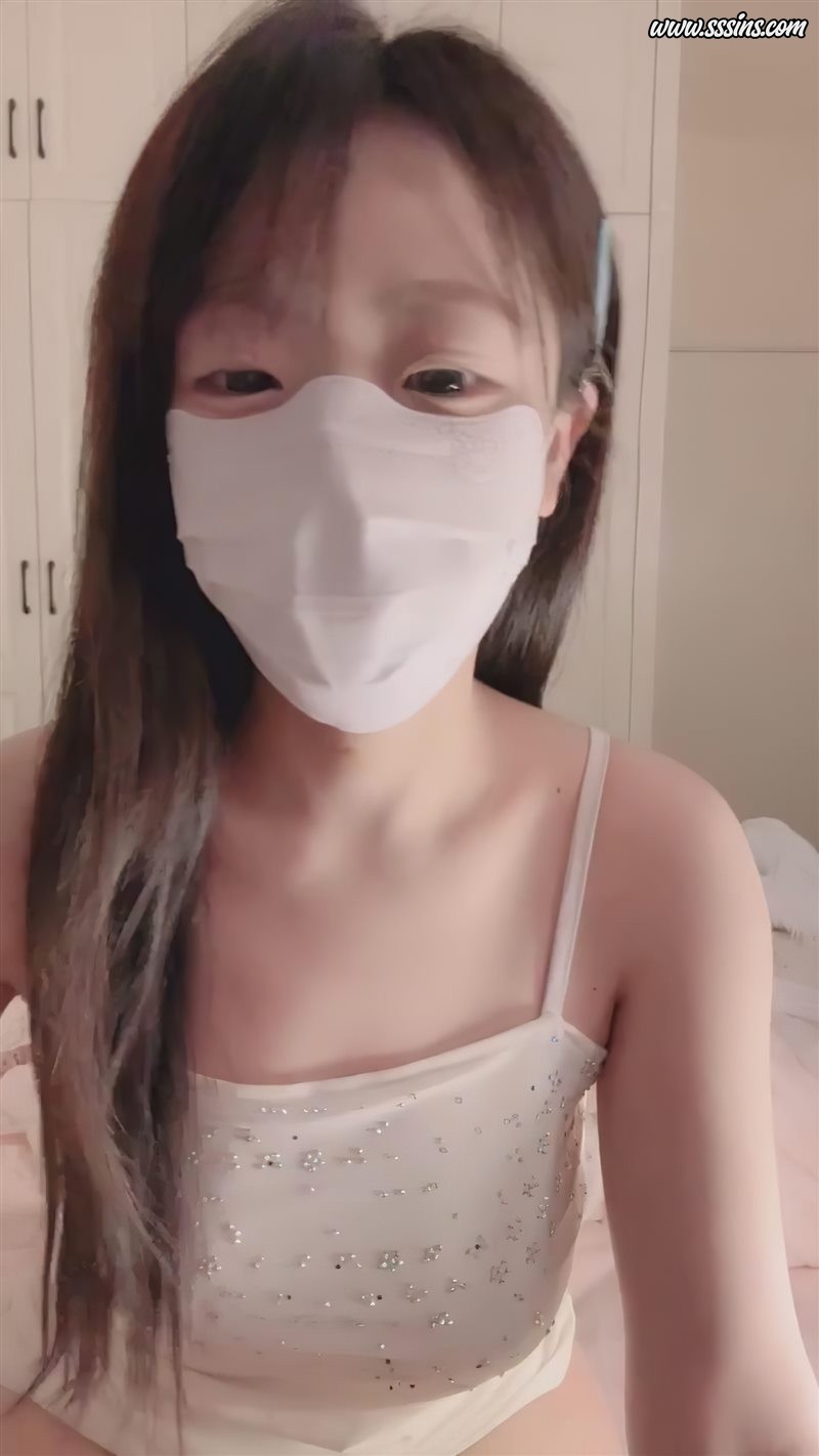 图片[3]-才不是悦悦 - 青春美少女范本 无懈可击 [7P + 5V／6.34GB] - 呦糖社C+-呦糖社C+