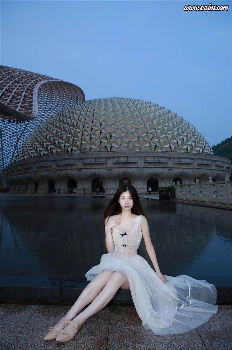 图片[3]-顶级泄密 - 26-01-17 渣男前男友流出 Ep.005 [18P + 12V／274.2MB] - 呦糖社C+-呦糖社C+