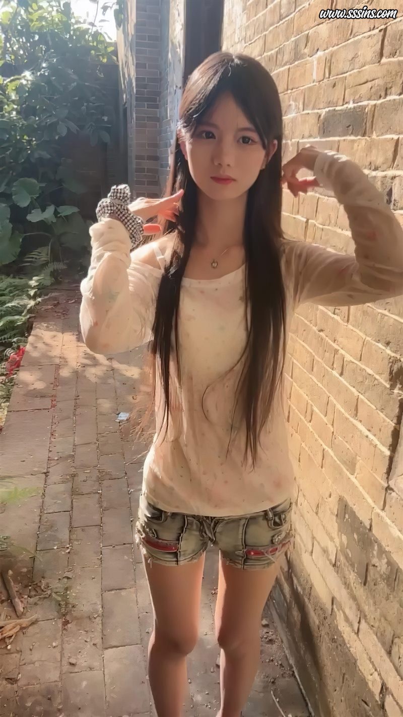 图片[3]-水嫩宝宝 - 农村07年美少女 户外跳蛋 勾搭隔壁油腻大叔 [5P + 3V／4.87GB] - 呦糖社C+-呦糖社C+