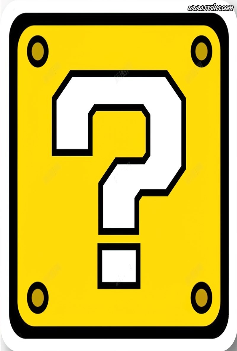 隱藏的加密合集下載鏈接 26-01-08 - 呦糖社C+-呦糖社C+