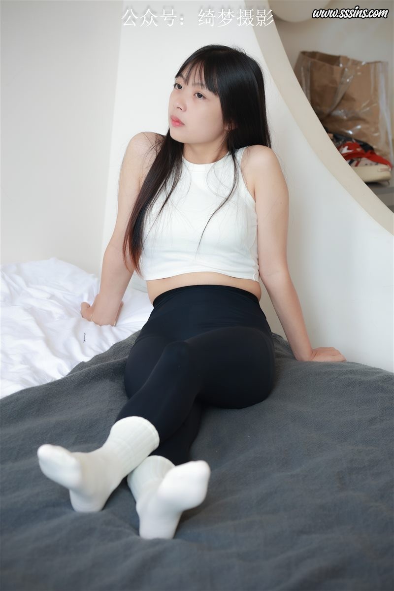 图片[3]-绮梦摄影 2024.09.01 NO.013 团子 珍藏无修无水印版[650P／7.90GB] - 呦糖社C+-呦糖社C+