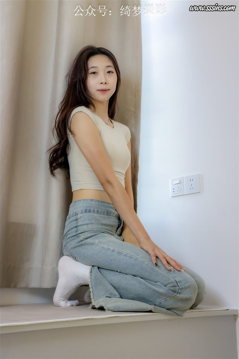 图片[3]-绮梦摄影 2024.09.18 NO.026 秋月 珍藏无修无水印版[660P+2V／17.2GB] - 呦糖社C+-呦糖社C+