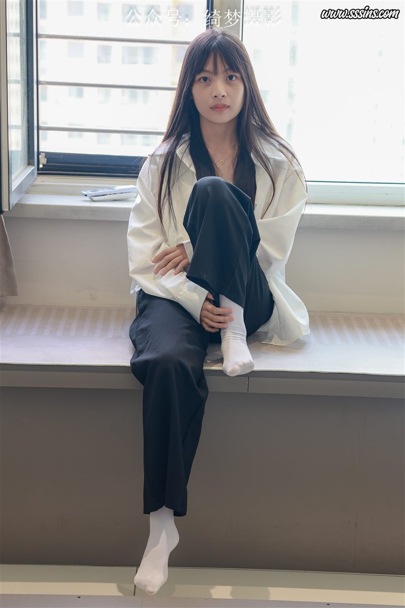 图片[3]-绮梦摄影 2024.09.19 NO.027 团子 珍藏无修无水印版[674P／7.77GB] - 呦糖社C+-呦糖社C+