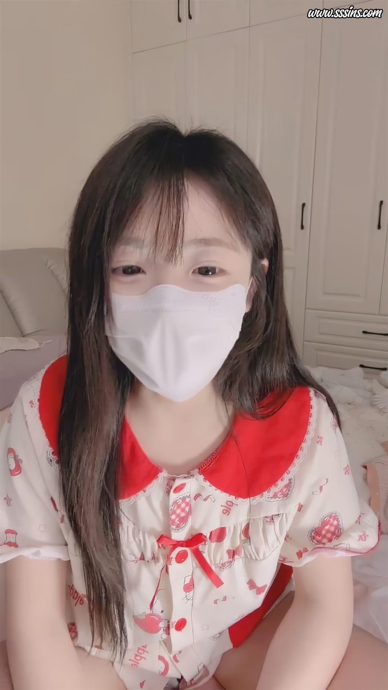 才不是悦悦 - 青春美少女范本 无懈可击 [7P + 5V／6.34GB] - 呦糖社C+-呦糖社C+