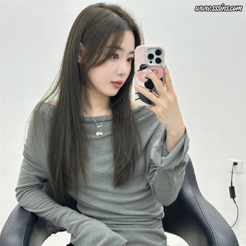 顶级泄密 - 26-01-17 渣男前男友流出 Ep.002 [2P + 4V／58.2MB] - 呦糖社C+-呦糖社C+