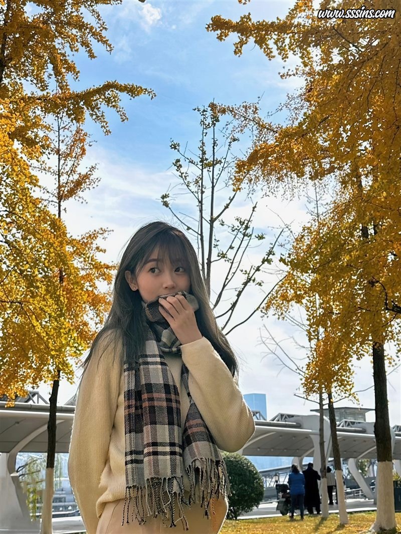 顶级泄密 - 26-01-17 渣男前男友流出 Ep.004 [16P + 18V／3.64GB] - 呦糖社C+-呦糖社C+