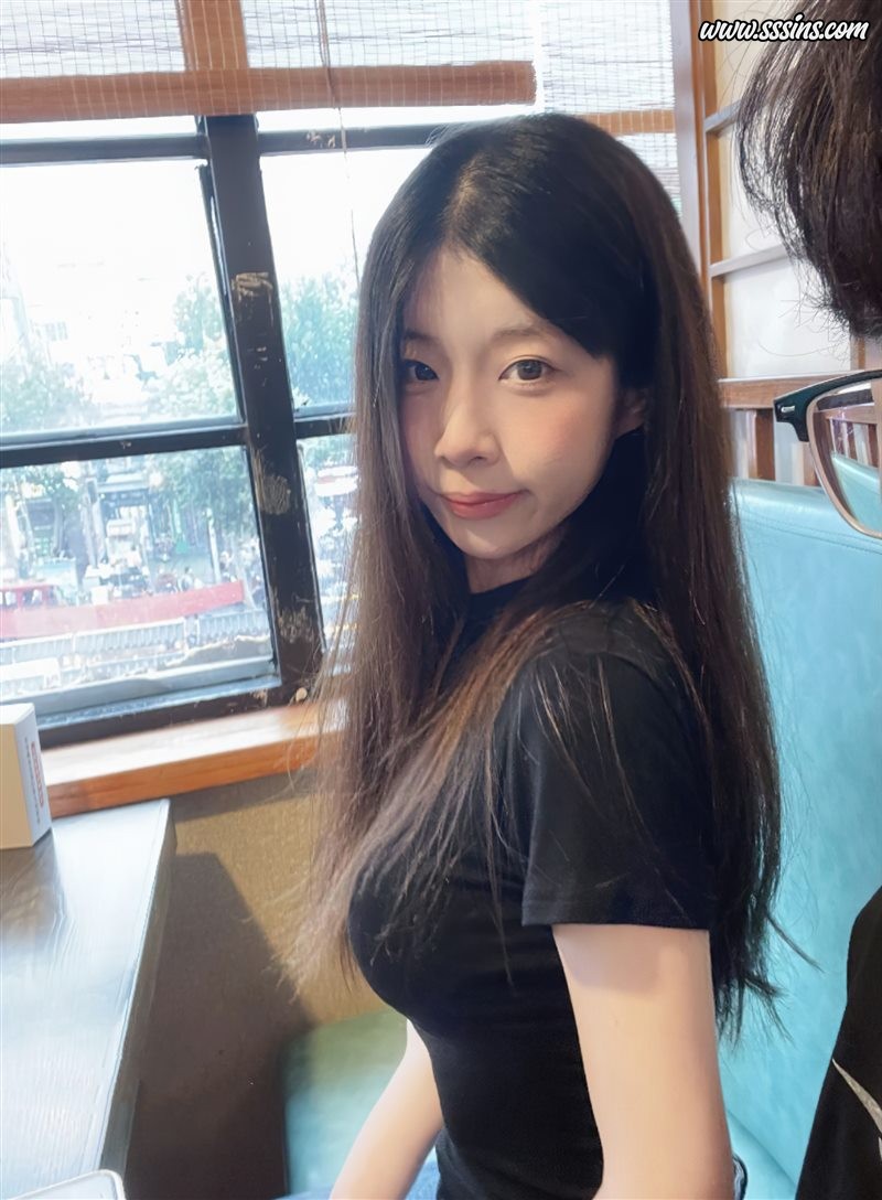 顶级泄密 - 26-01-17 渣男前男友流出 Ep.005 [18P + 12V／274.2MB] - 呦糖社C+-呦糖社C+