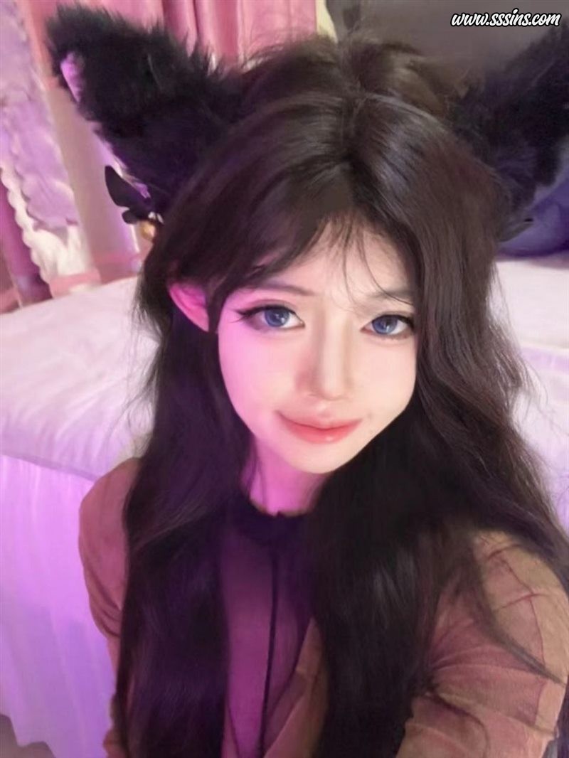 人型小狗 - X极品福利姬 [17P + 71V／124.9MB] - 呦糖社C+-呦糖社C+