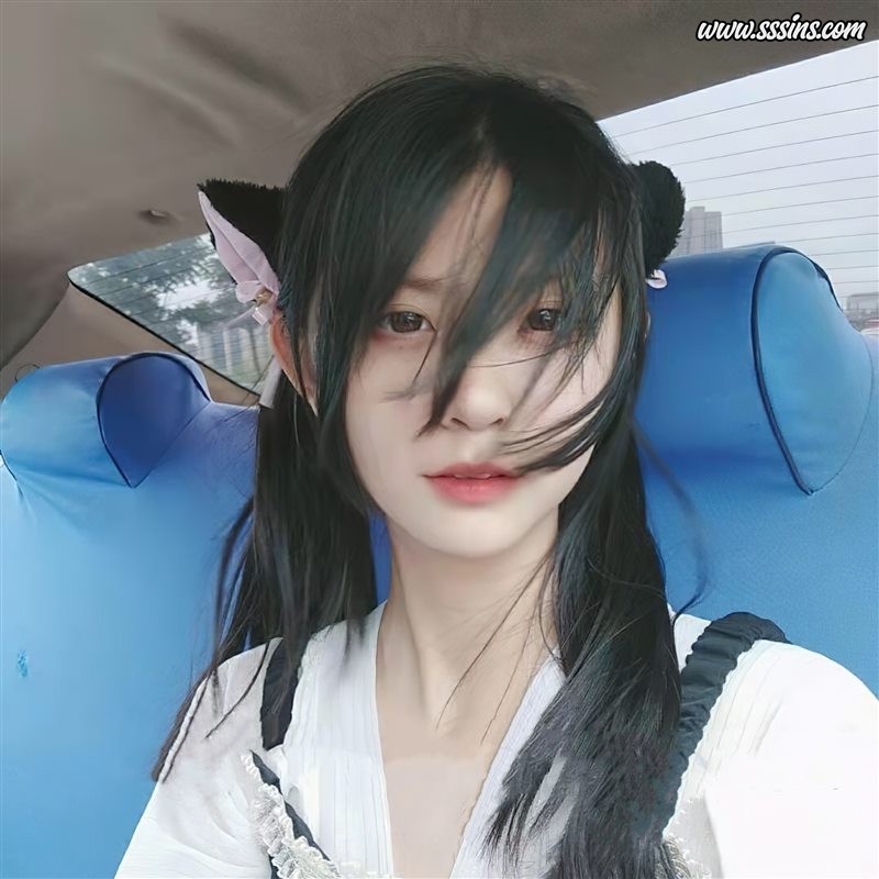 郑思瑶 - 甜点小萝莉 原档收藏六安高中高二少女校花 [264P + 17V／342.7MB] - 呦糖社C+-呦糖社C+