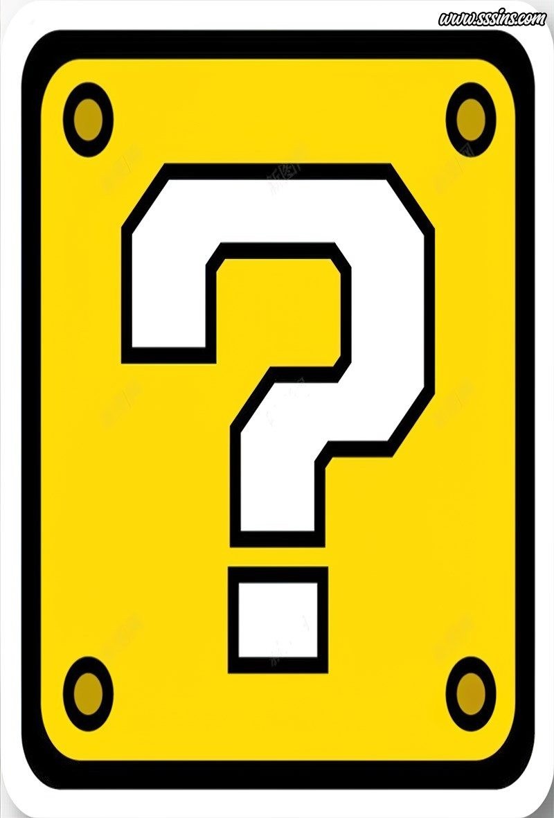 2026-01-22期 加密視頻下載鏈接合集-呦糖社C+