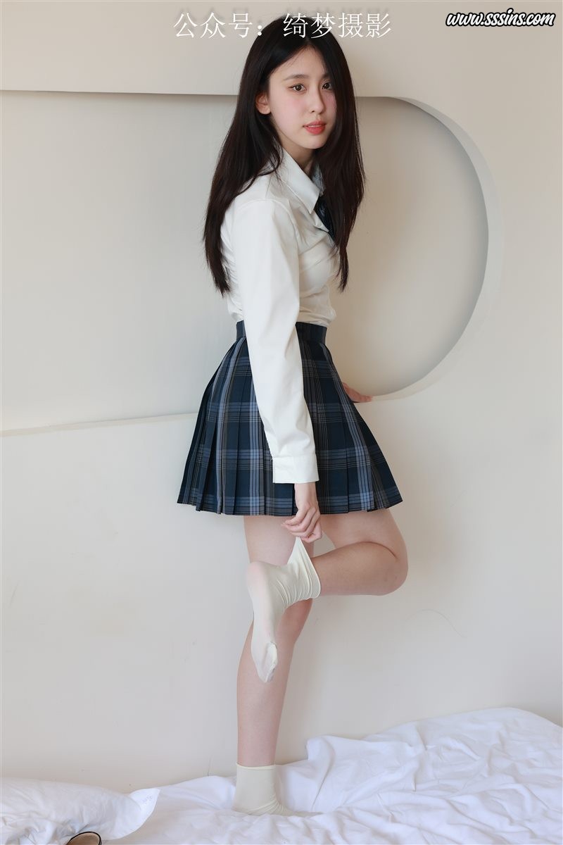 绮梦摄影 2024.09.06 NO.018 yaya 珍藏无修无水印版[988P／11.1GB]-呦糖社C+