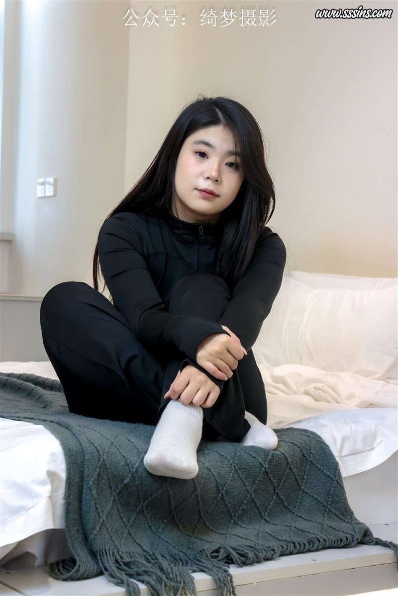 绮梦摄影 2024.09.08 NO.020 苏欣 珍藏无修无水印版[1112P+1V／28.8GB]Ep.001-呦糖社C+