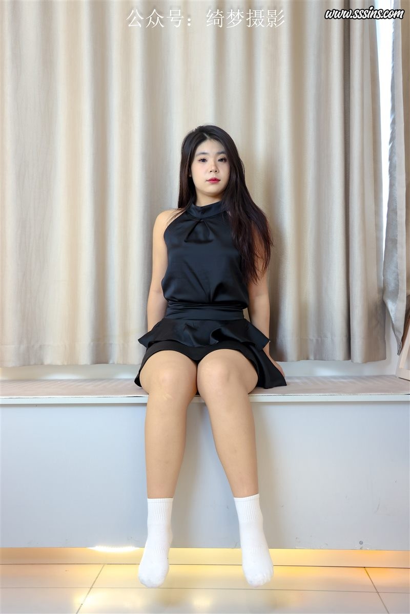 绮梦摄影 2024.09.20 NO.028 苏欣 珍藏无修无水印版[991P+2V／26.6GB]Ep.001-呦糖社C+