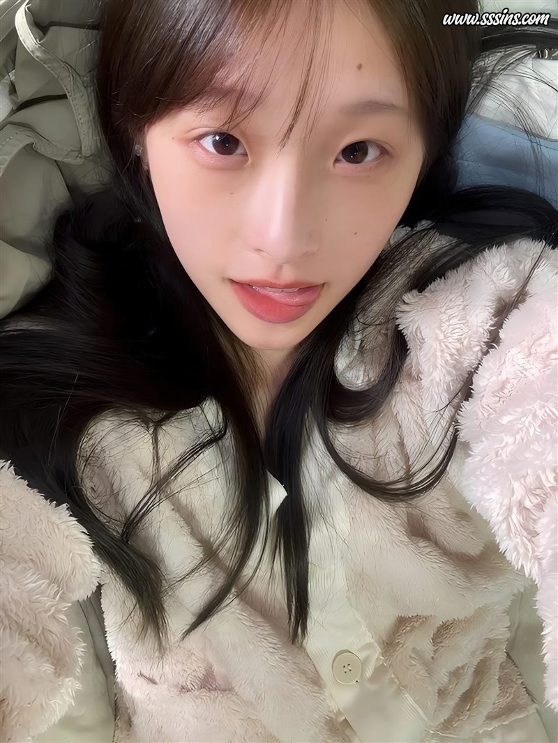 顶级泄密 - 26-01-17 渣男前男友流出 Ep.006 [54P／128.5MB] - 呦糖社C+-呦糖社C+