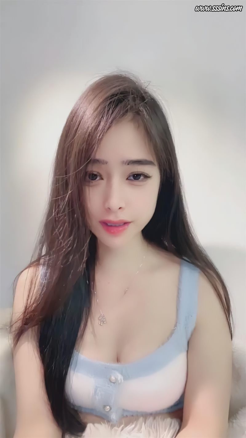 你的老婆 - 素颜女神 自慰流白浆 [4P + 3V／5.98GB] - 呦糖社C+-呦糖社C+