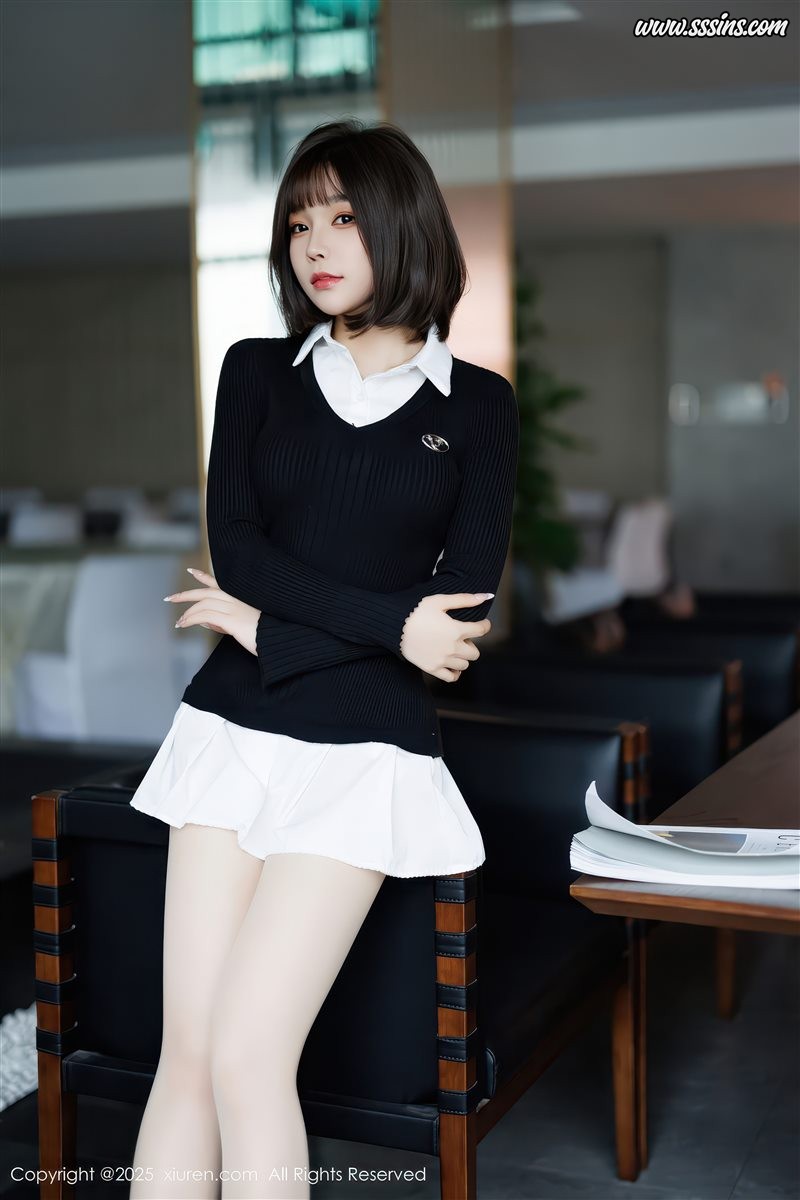 图片[2]-[Xiuren秀人网]2025.12.23 NO.11138 莉芝荔枝[68+1P／685MB] - 呦糖社C+-呦糖社C+