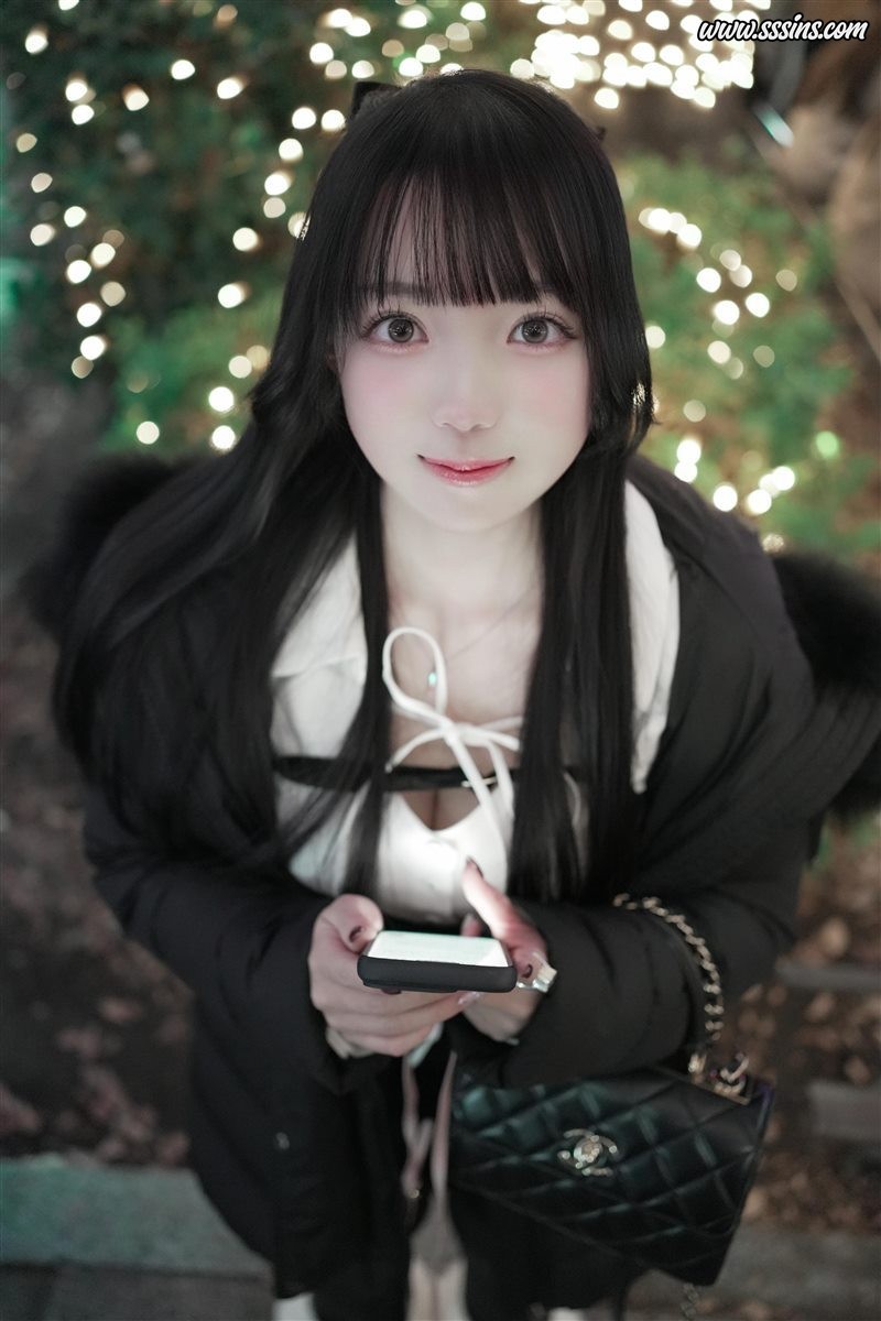 图片[4]-プーティア (プー)puutin [Fantia] 5000档订阅2026年1月 [96P／141.1MB] - 呦糖社C+-呦糖社C+