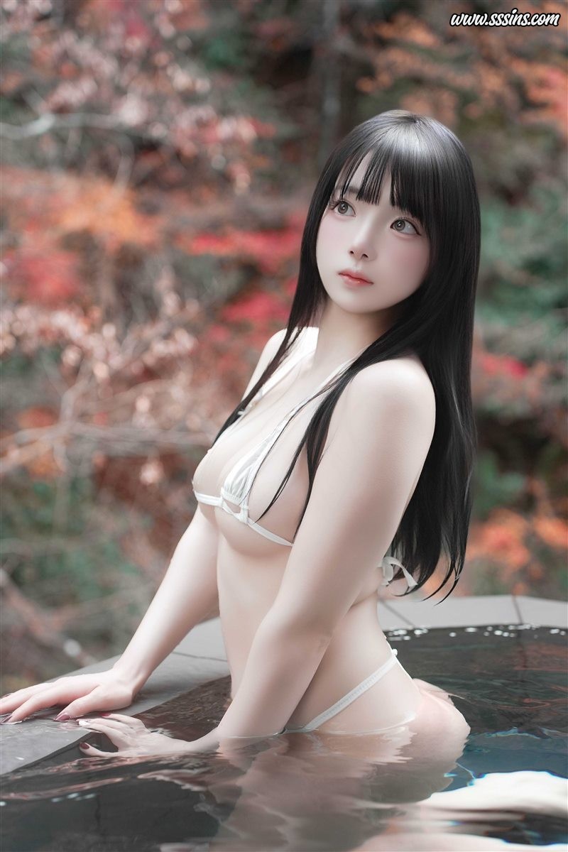 图片[5]-プーティア (プー)puutin [Fantia] 5000档订阅2026年1月 [96P／141.1MB] - 呦糖社C+-呦糖社C+